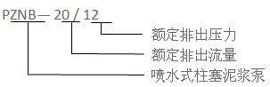 未標題-4.jpg