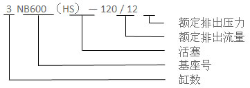 未標(biāo)題-8.jpg