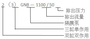 未標(biāo)題-12.jpg