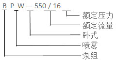 未標題-16.jpg