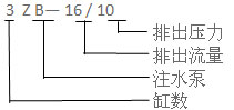 未標(biāo)題-18.jpg