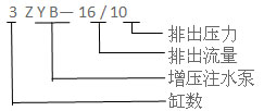 未標(biāo)題-20.jpg