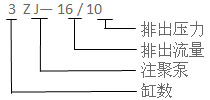 未標(biāo)題-22.jpg