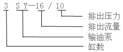 未標題-24.jpg