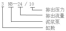 未標(biāo)題-28.jpg