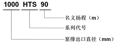 未標(biāo)題-1.jpg