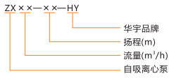 未標(biāo)題-1.jpg